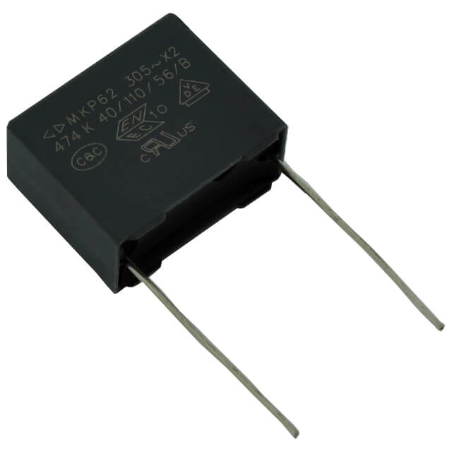 CAP_470NF_1X2_X2_L:15_10P_305V (253501017126)