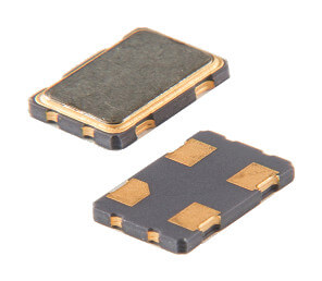 XTAL_8MHZ_SMD2_18PF (203650851241)