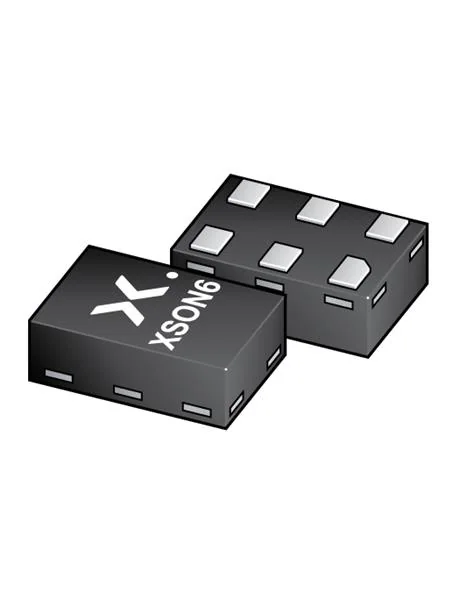 DIODE_TVS_5.5VWM_PRTR5V0U2F,115 (222100849019)