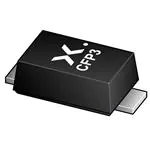 DIODE_SCTKY_100V_1A_PMEG10010ELR (222100866027)