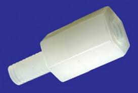 DISTANCE_BEYAZ_M:3 VIDALI_H:5 (222940710029)