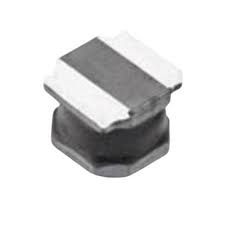 IND_6.8UH_3X3X1.2_20P_1.29A (223530545021)