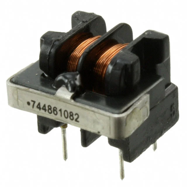 CMC_8.2MH_500MAA_2LN_17x15.23x12.23_744861082 (240080729033)