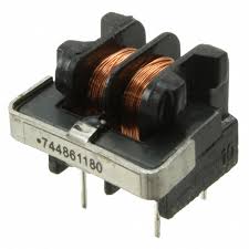 CMC_18MH_300MAA_2LN_17x15.23x12.23_744861180 (240080737039)