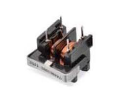 CMC_5.6MH_600MAA_2LN_17x11.17_744862056 (240330876122)