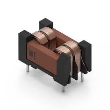 CMC_100MH_500MAA_2LN_24.5x15.5x14.5_744869161104 (240080732035)