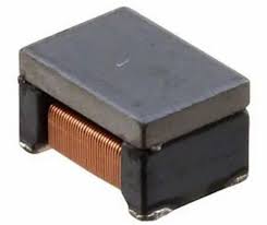 IND_CMC_51UH_4.50X3.20_230MA_DLW43SH510XK2L (240940657023)