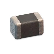 FB_52R_8.9 x 5.6 x 2.5_5A_7427521 (220350755004)