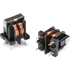 FILTRE_BOBINI_5MH (253500694016)