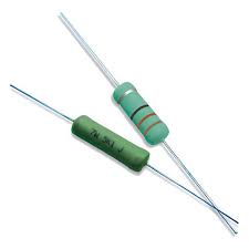 RES_METAL_12R_50W_HTF (222620531002)