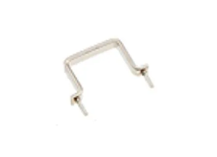 RES_0.025R_1X2_1P_3W_METAL (253530648038)