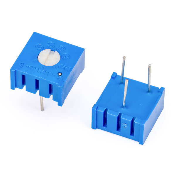 TRIMPOT_10K_1x3_9.5x9.5x5_DIK (201260966382)