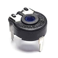 RES_TRIMPOT_10K_1X3_20P_10MM (213620707118)