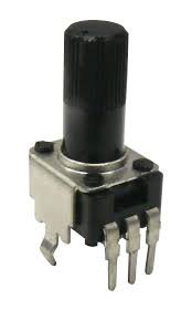 TRIMPOT_10K_1X3_15X6_DIK (253491011275)