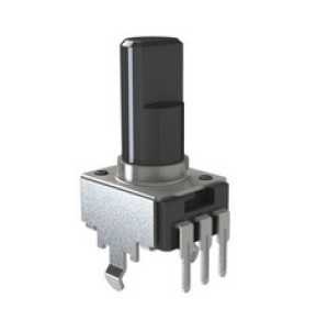 POTANTIMETRE_100K_9X6_0.05W (220900752102)