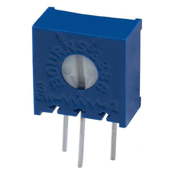 TRIMPOT_10K_1X3_9.53X9.53x4.83_DIK (240780681024)