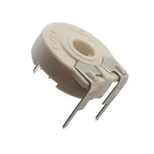 TRIMPOT_10K_1X3_15X6_DIK_PTC15LV02-103A2020 (232700648012)