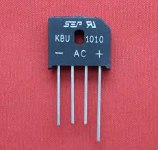 DK_1X4_10A_1000V (253520991191)