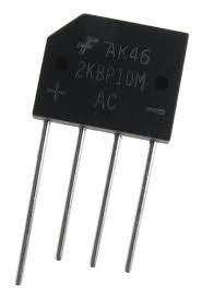 DK_1x4_2A_1000V_ 2KBP10M_B0_10001 (253530644032)