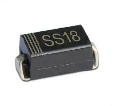 DS_1A_SMA_80V_SR180-SS18 (253430699125)