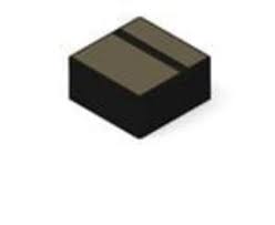 DL_1414_2.1V_850NM_159353850A6300 (221450791014)