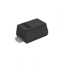 DS_TO252_7.5A_100V_SBR15U100CTL-13 (222340703007)