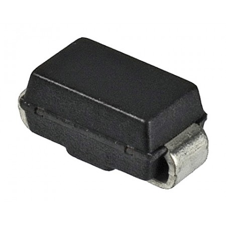 DZ_SMA_5UA_12V_1SMA4742A (250510726018)