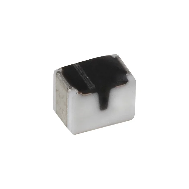 DZ_SOD110_5.1V_BZX284-B5V1 (253431004277)