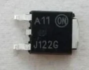 TRANS_DPAK_8A_100V_MJD122T4 (253450843139)