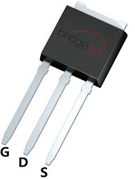 MOS_TO220_120A_55V_FTP08N06A (230670505002)