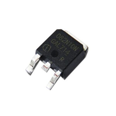 MOS_DPAK_4.2A_IPD082N10N3 (253441024162)