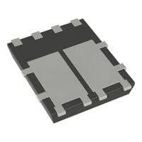 MOS_DFN-5_50A_60V_NVMFS5C673NL (223501395448)