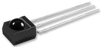 TRANSISTOR_PHOTO_38KHZ_1X3_900A (220331049071)