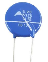 VAR_DISK_275VAC_1X2_20X10_6500A_430V (253520976177)