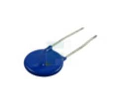 VAR_DISK_275VAC_1x2_20x10_8KA_430V (253500880081)