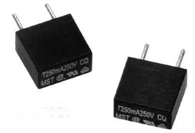 SIGORTA_1X2_1A_8.4x4.0x8.2_250V (201261026475)