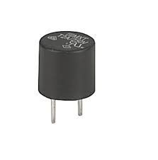 SIGORTA_1X2_10A_8.5x8.5_250V (201261020468)