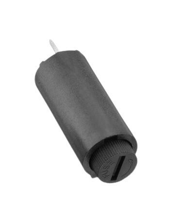 PLASTIK_SIGORTA_YUVASI_5x20_250V_DIK (253500871069)