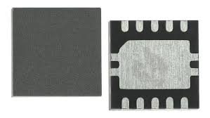 IC_PMIC_PG-VDSON-8-4_2EDL8123G3CXTMA1 (250660894009)