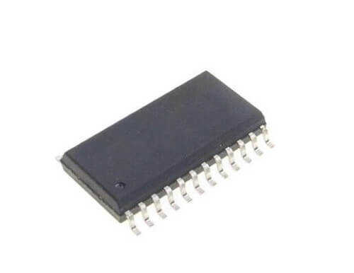 IC_SOP24_ADSST1803JRUZ (253440825073)