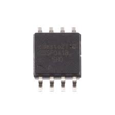 IC_FLASH_8SOIC_128MB_AT25SF128ASHBT (223431416331)