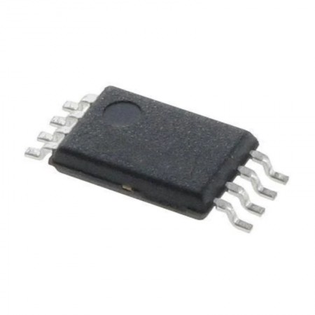 IC_TSSOP-8_ATH320 (253460656027)