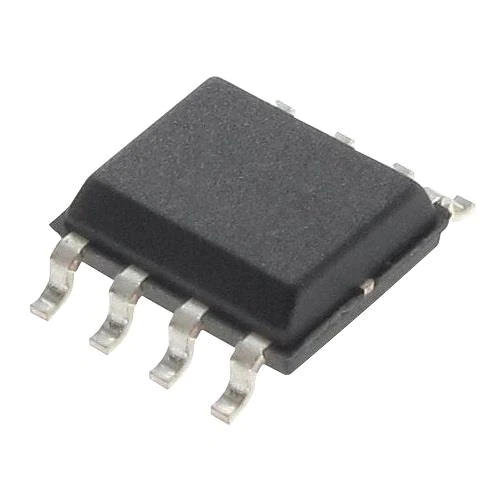 IC_PMIC_8-SOIC_DGD2104MS8-13 (221460669021)