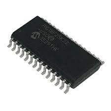 IC_MCU_SSOP28_PIC18F25K22 (253460670035)