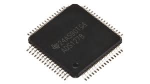 IC_64-HTQFP_24BIT_ADS1278IPAPT (253450968198)