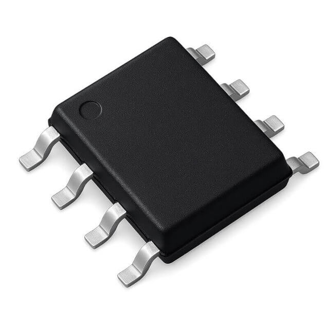IC_RS845_SO8_3.15V TO 5.5V (202580560009)