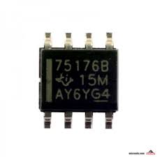 IC_RS485_SO8_SN75176BD (253450616028)