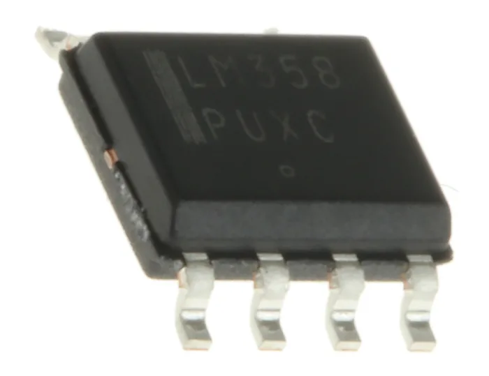 IC_OPAMP_SOIC8_LM358DR2G (253450595007)