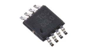 IC_OPAMP_SO8_TSM103W (223501308298)
