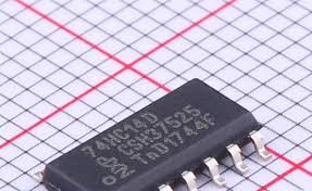 IC_LOG_SOIC-14_SN74HC14D (253450858148)